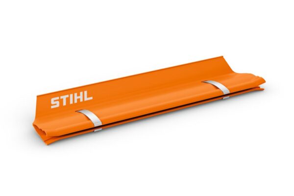 Déflecteur Stihl pour taille-haies 50 cm - 2