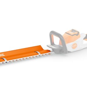 Déflecteur Stihl pour taille-haies 50 cm