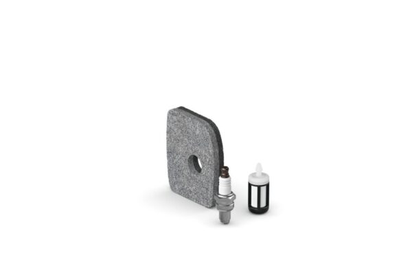 Service Kit N°36 – Kit d'entretien pour souffleurs Stihl BG 56, BG 66, BG 86 & SH 86 – Image 3