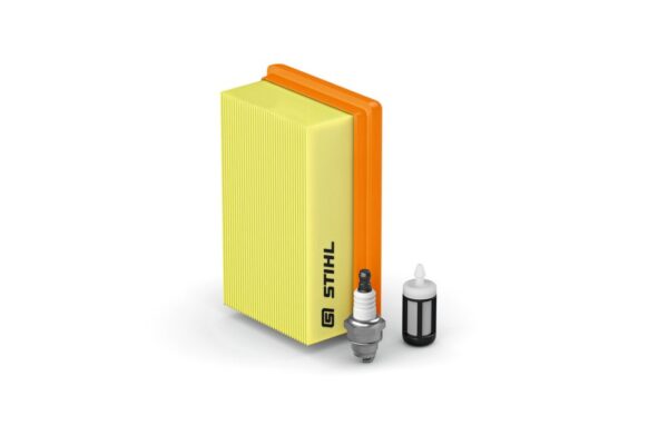 Service Kit n°38 - Kit d'entretien pour souffleurs et atomiseurs thermiques Stihl BR 450, SR 430 et SR 450 – Image 3