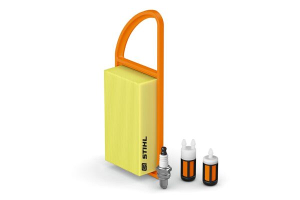 Service Kit N°39 – Kit d'entretien pour souffleurs thermiques Stihl BR 500, BR 550, BR 600 & BR 700 – Image 2