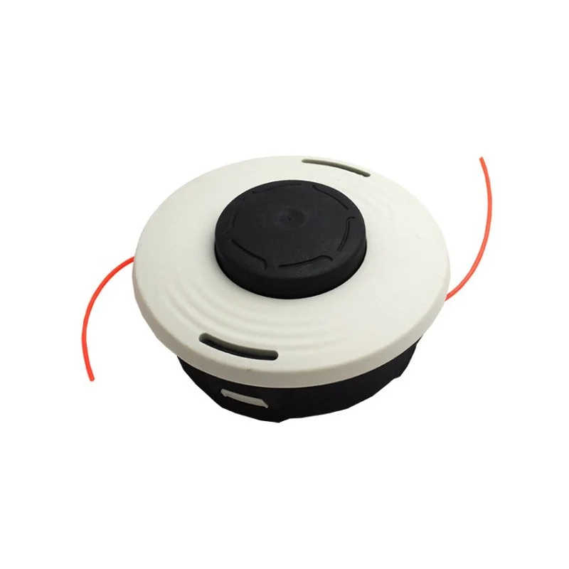 Tête nylon Tap&Go SOPARTEX adaptable Stihl