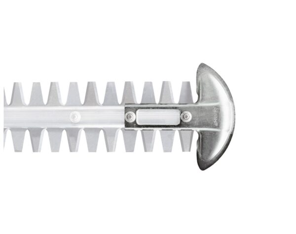 Butée de protection Stihl