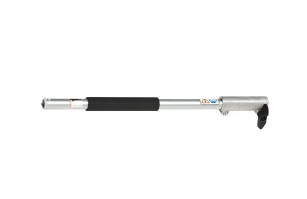 Rallonge courte en aluminium Stihl – 50 cm pour CombiSystème