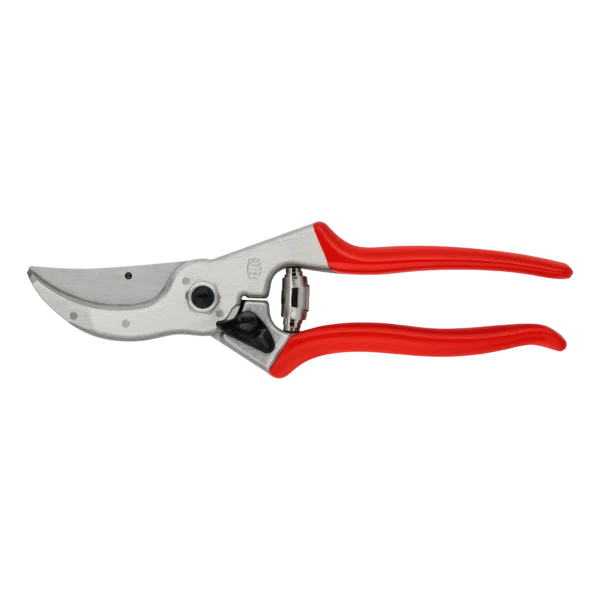 Sécateur FELCO 4 – Puissant, robuste et idéal pour grandes mains