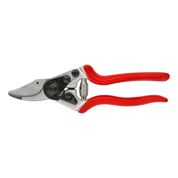 Sécateur FELCO 6 – Compacité, ergonomie et précision