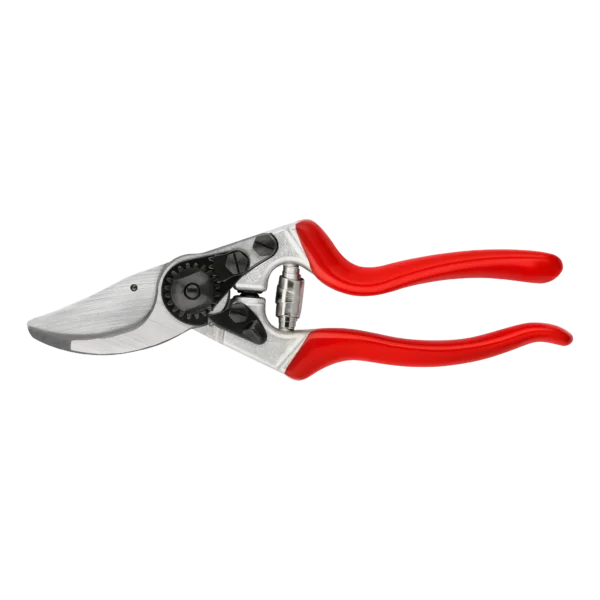 Sécateur FELCO 8 – Ergonomique, puissant et confortable pour grandes mains