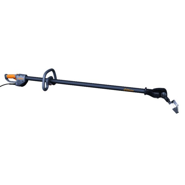 Bineuse-sarcleuse Pellenc Cultivion – Légère, performante et ergonomique (sans batterie)
