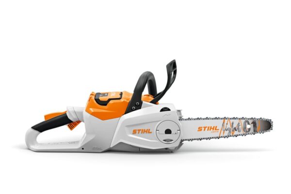 Tronçonneuse Stihl MSA 80 Pack – Avec batterie AK 30 S et chargeur AL 101 – Image 2