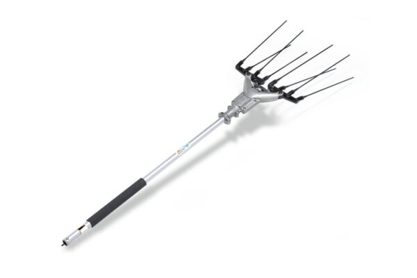 Récolteuse Stihl SP-KM – Accessoire CombiSystème léger pour fruits