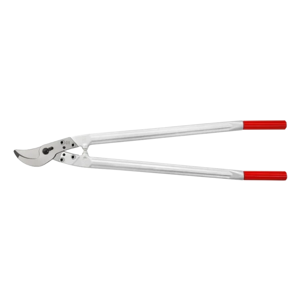 Élagueur FELCO 22 – Puissance et ergonomie pour les branches épaisses