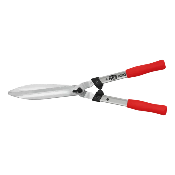 Cisaille à haies FELCO 250-57 – Précision et confort pour vos haies