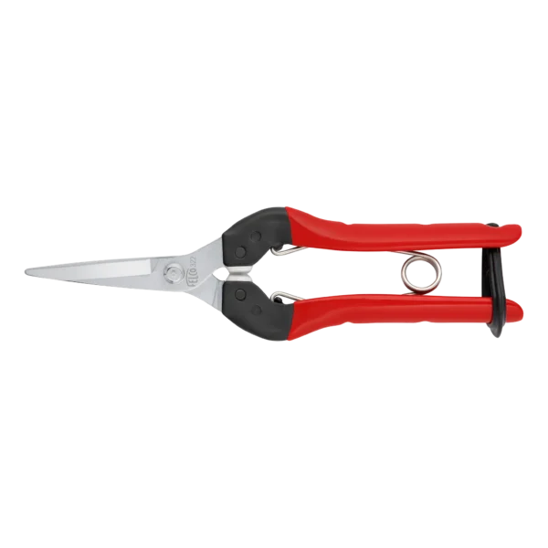 Épinette FELCO 322 – Portée longue et confort maximal