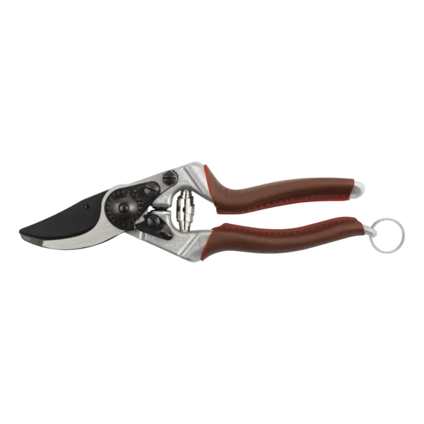 Sécateur FELCO 8 Elite – Haute performance pour professionnels