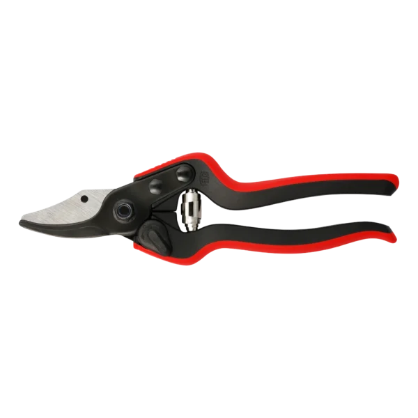 Sécateur FELCO 160S – Légèreté et précision pour petites mains