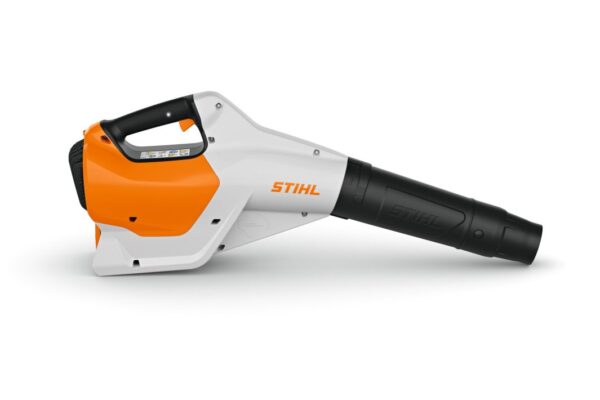 Souffleur à batterie Stihl BGA 160 – Puissant et ergonomique