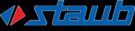 Logo Staub