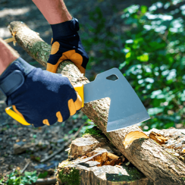 Hachette Loisirs Leborgne 0,5 kg – Compacte, légère et idéale pour les activités outdoor – Image 3