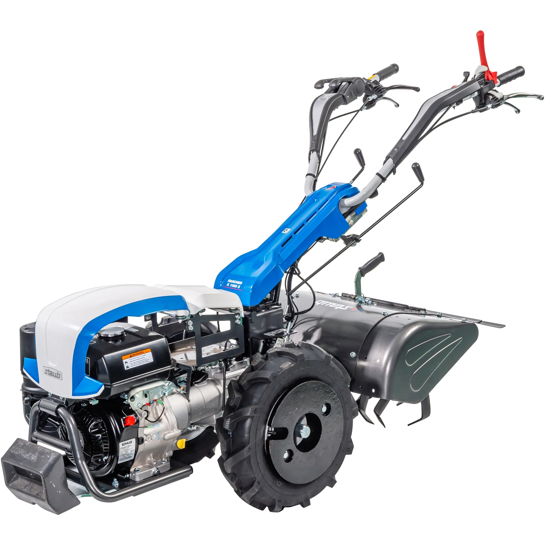 Sitemapcdatahttpsfoowindecoocomfrigo Largeur 70