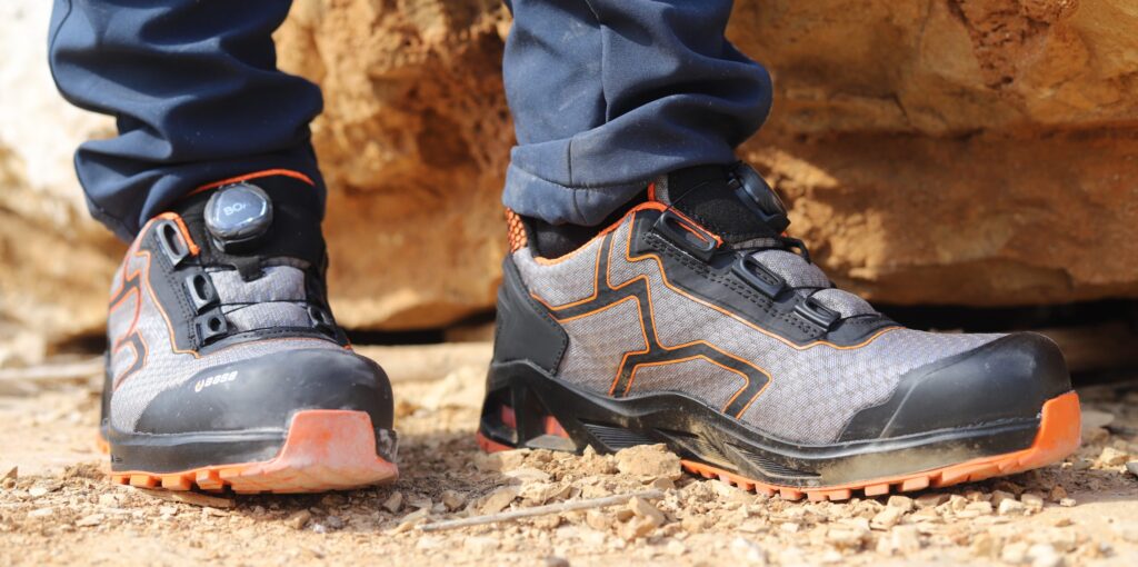 Base protection disponible chez Jabot