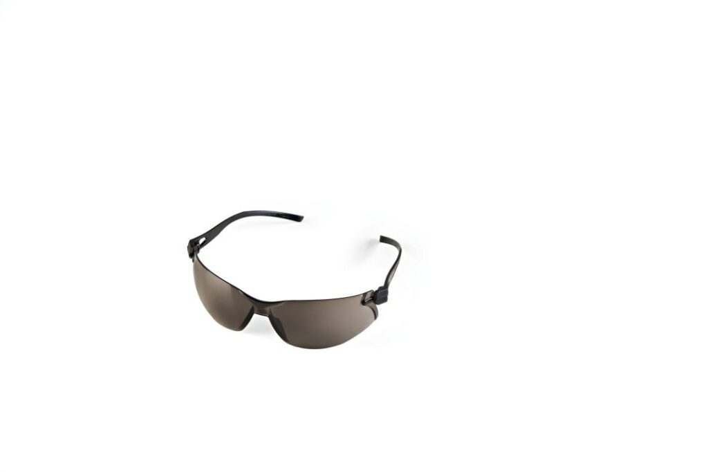 Lunettes de protection FUNCTION SLIM STIHL légères et confortables