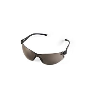 Lunettes de protection FUNCTION SLIM STIHL légères et confortables