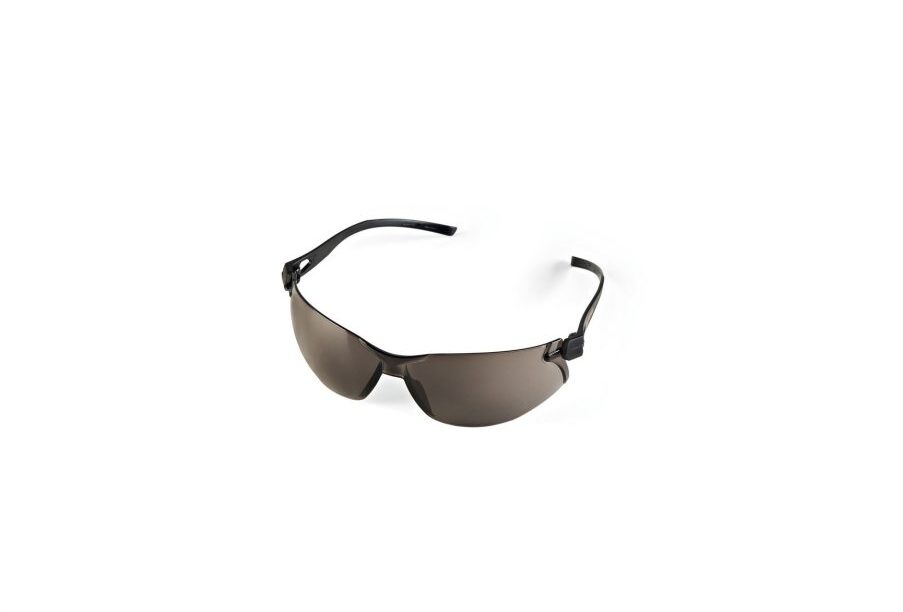 Lunettes de protection FUNCTION SLIM STIHL légères et confortables