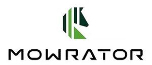 Logo MOWRATOR