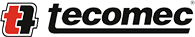 Logo TECOMEC