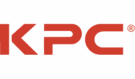 KPC logo matériel pro