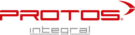 Logo Protos. Confort, durabilité et innovation made in Austria chez Jabot.