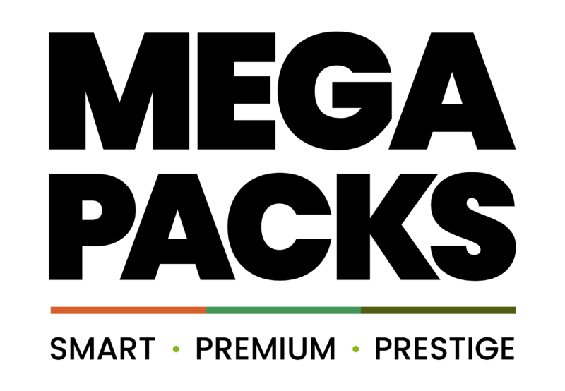 Mega Packs exclusifs Jabot : packs Stihl, Husqvarna, Pellenc avec tarifs réduits et EPI inclus pour vous équiper en motoculture au meilleur prix.