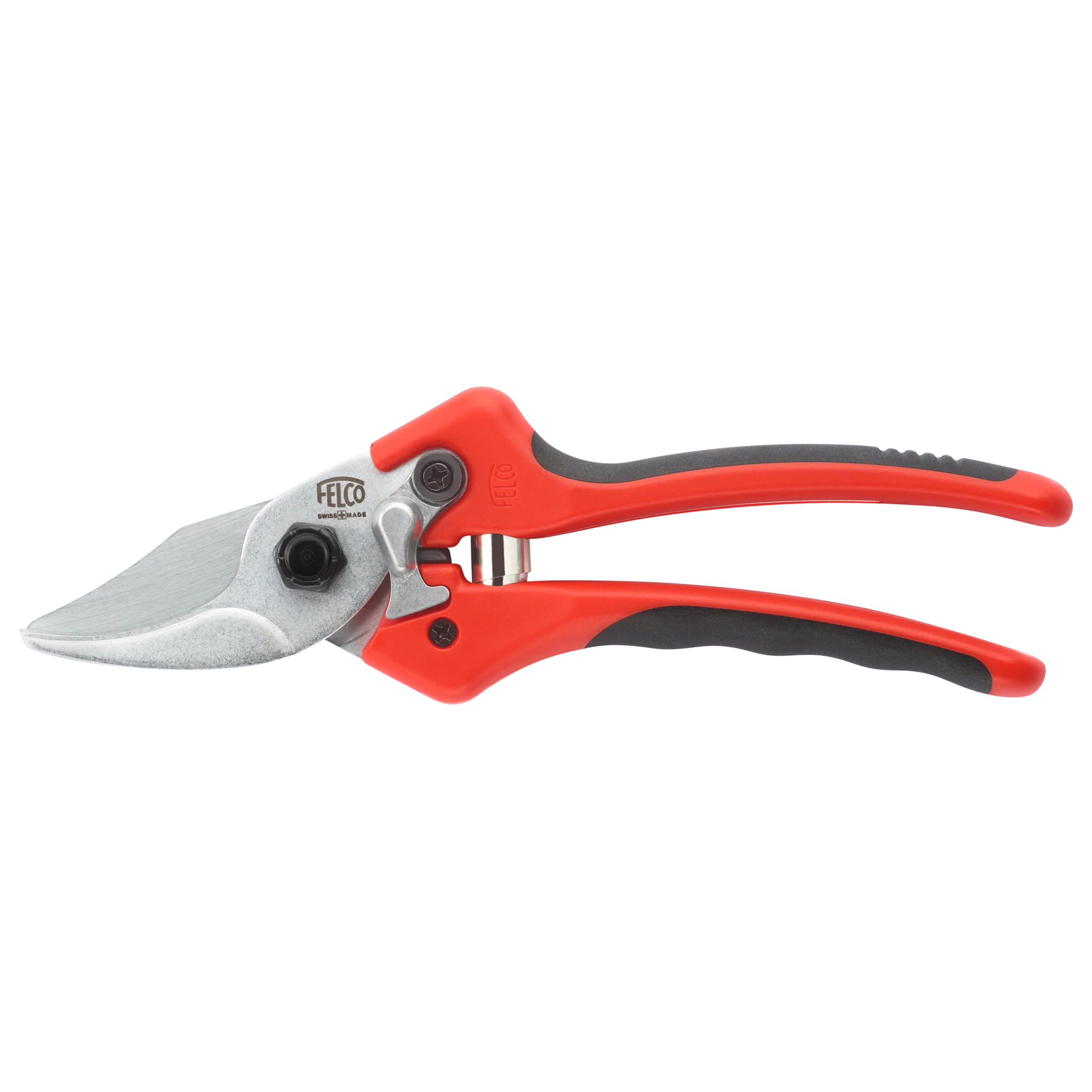 FELCO 171M – Sécateur ergonomique jardin bypass haute précision