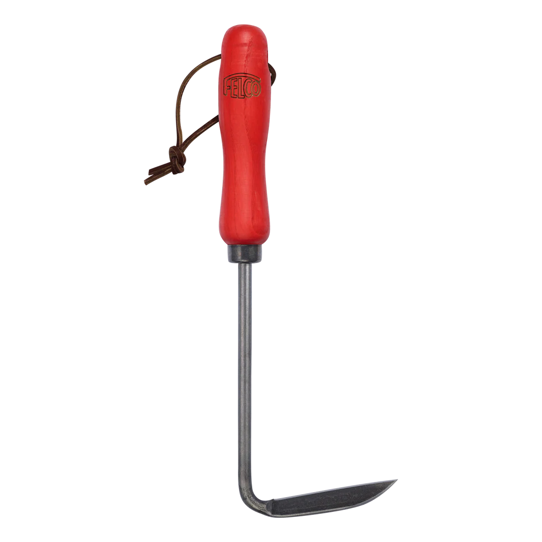 FELCO 421 désherbeur manuel jardin précision