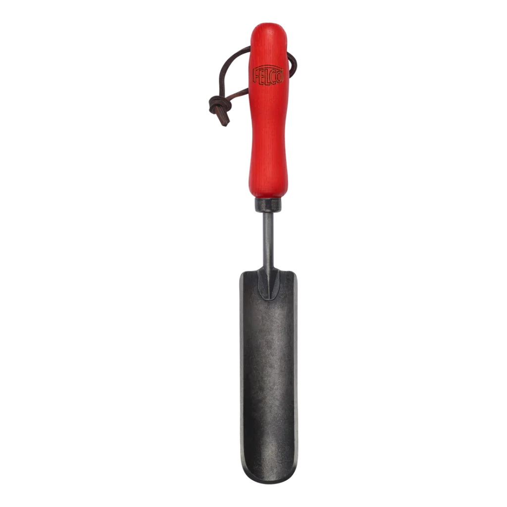 FELCO 441 outil Hori Hori jardin polyvalent
