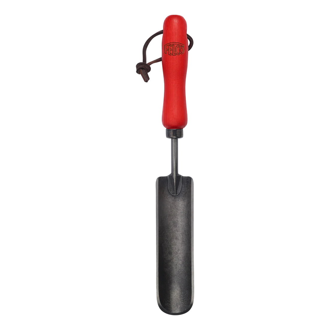 FELCO 441 outil Hori Hori jardin polyvalent
