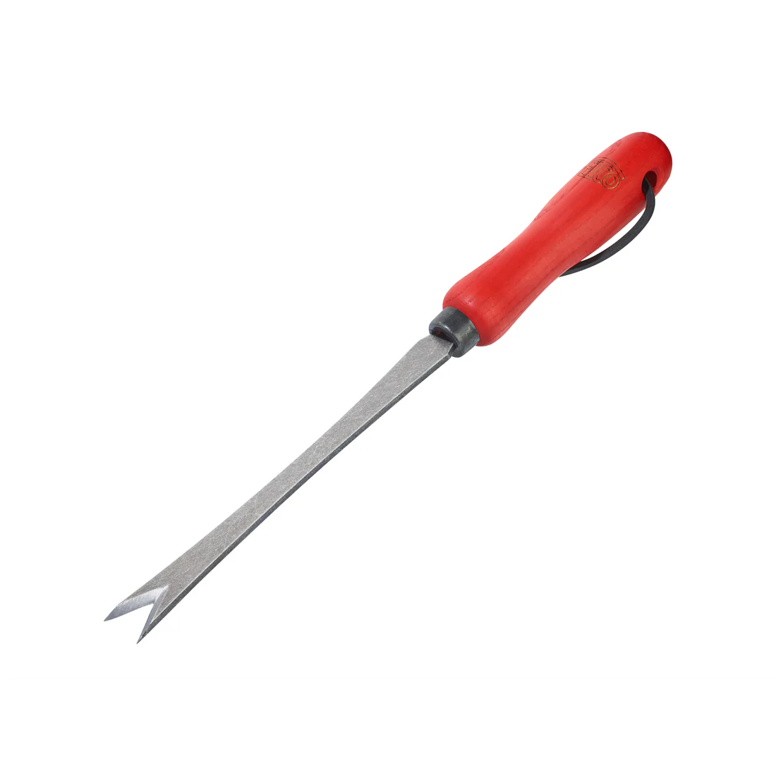 FELCO 442 désherbeur profondeur lame étroite