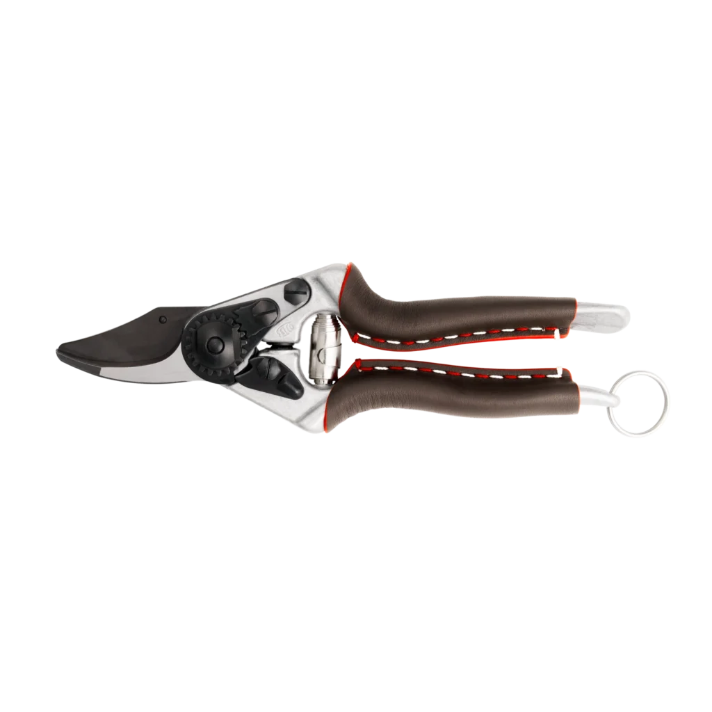 FELCO 6 Elite sécateur professionnel ergonomique F-Tech