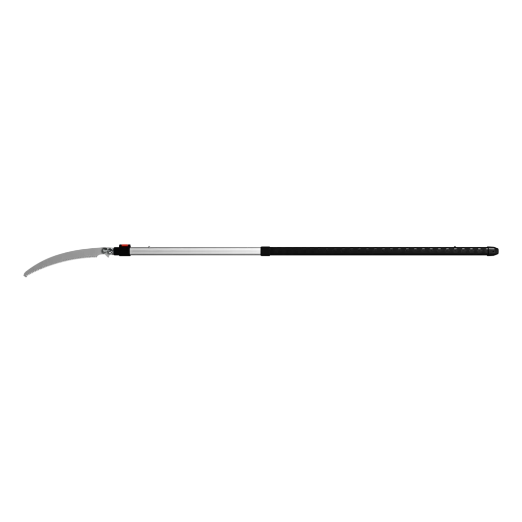 FELCO 682 scie à perche élagage lame 330 mm
