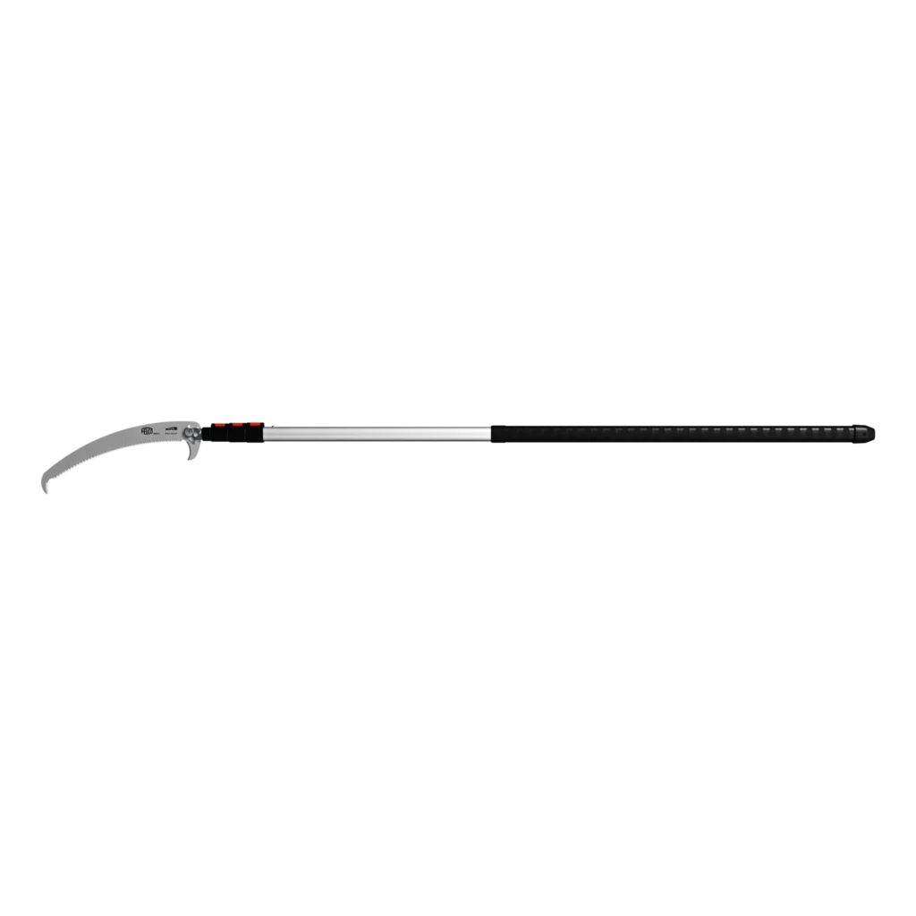 FELCO 684 scie à perche télescopique élagage 6,4 m