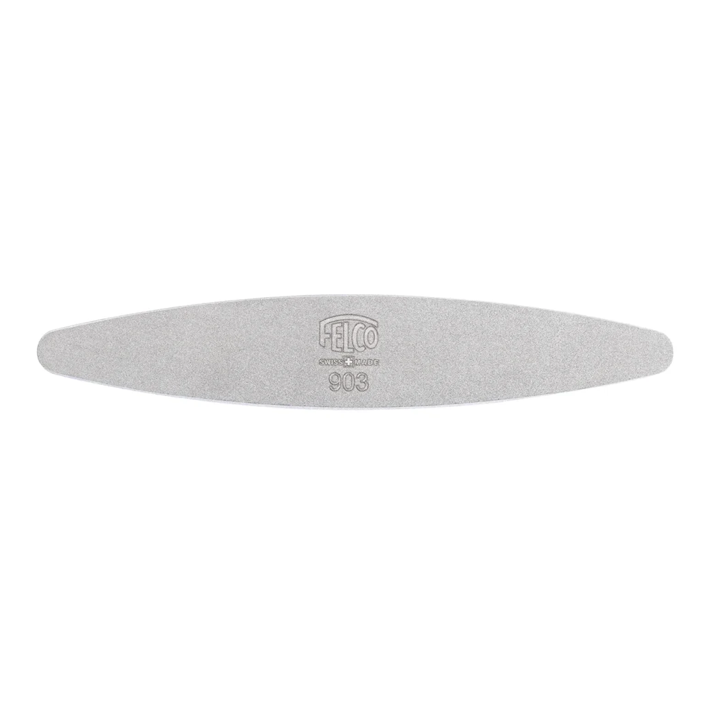 FELCO 903 pierre à affûter diamant multifonction