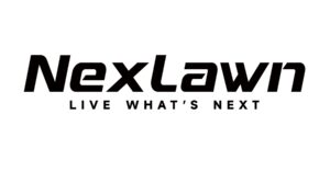 NexLawn LOGO