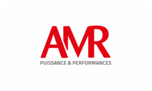 AMR – pièces et accessoires pour motoculture