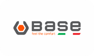 Base Protection – chaussures de sécurité professionnelles