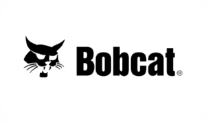 Bobcat – mini-chargeuses et équipements compacts
