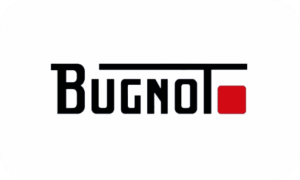 Bugnot – broyeurs et équipements forestiers