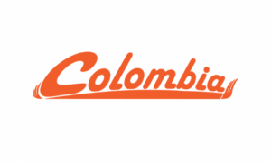 Colombia – tondeuses et tracteurs de jardin