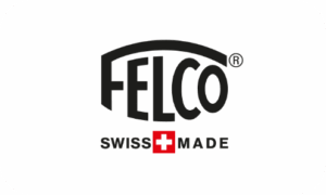 Felco – outils de taille et sécateurs professionnels