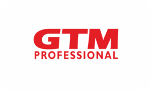 GTM Professional – broyeurs et équipements de jardin