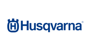 Husqvarna – équipements de motoculture et entretien extérieur